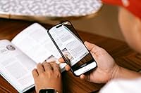 New York Reiseführer: Entdecke New York wie ein Local: inkl. Insider-Tipps 2018, den schönsten Spots, Events & Touren, Bestenlisten und kostenloser App 3000565906 Book Cover