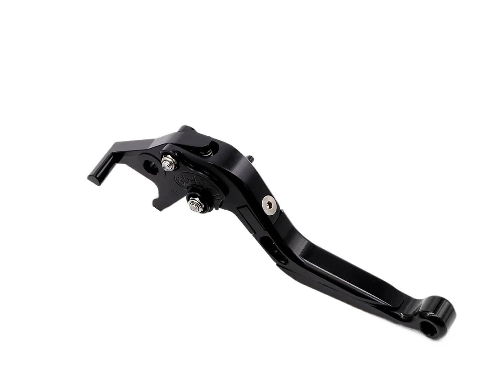 Leviers de moto pliables et extensibles anti-casse pour X-ADV 750 2017-2024