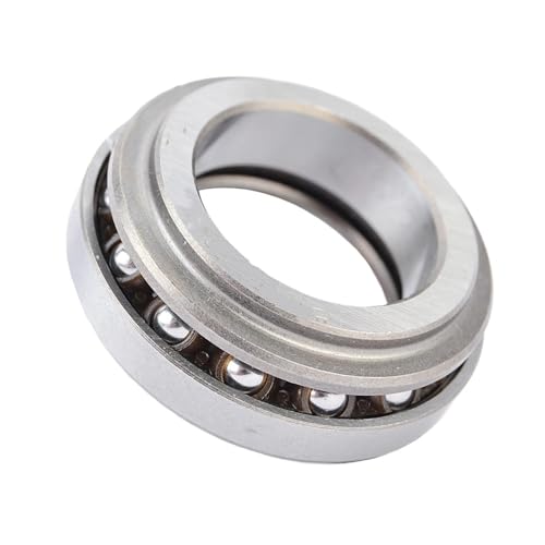 Roulement colonne direction pour CL200 CT70 ATC70 Pit Bike - 5