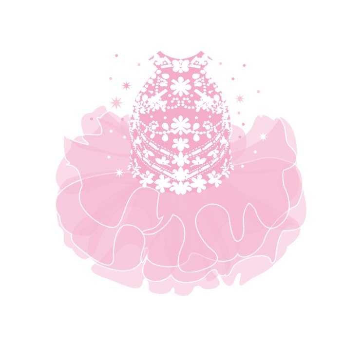 Jenniferwu Custom Product Link, You can Make Style and Size According to Your Requirements Pink