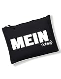 DRUCK: handbedruckt in Deutschland