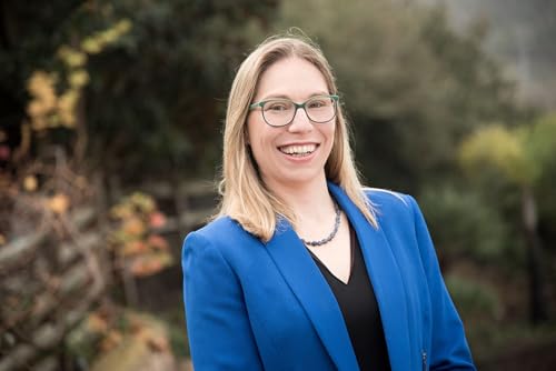 TJ Weekly - Susan Simpson