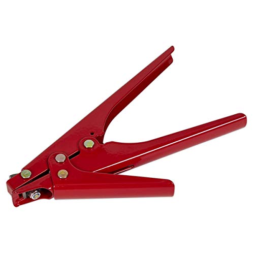 Sealey AK3254 Cable Tie Fastening Tool