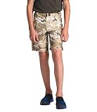 The North Face Boy's Amphibious Short