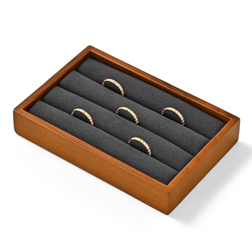 Oirlv w gC ؐ  sAX O [ fBXvC   KiɑΉ ` SM23904 (_[NO[)