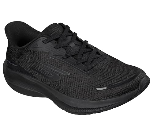 Image of Skechers Men's Slip-Ins: Aero Pulse Running Shoe