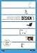 Produktbild Design 5