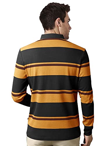 Image of EYEBOGLER Men's Regular Fit T-Shirt