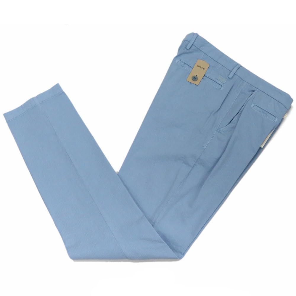 新品タグ付＊Barbati ＊バルバッティ　イタリア製 楽天市場】Barbati バルバッティ イタリアブランド イタリア製