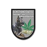 Attire tous les regards sur chaque uniforme ou veste