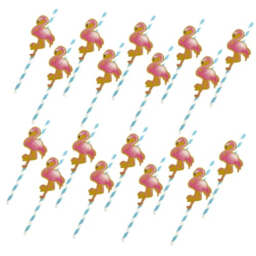 WEKAMOS 50 nCAp[eB[pĝăt~Sy[p[Xg[ ݕ؂₩ɉo aĂ̏W܂ prΉJbv