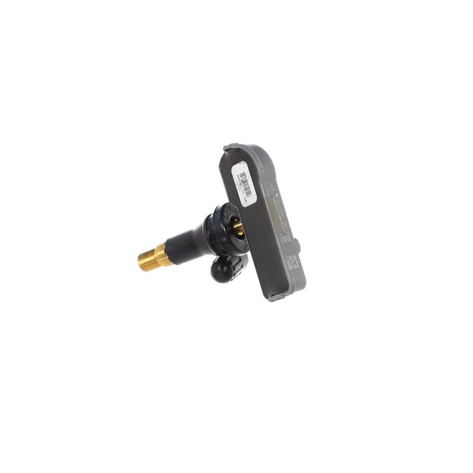 4x SKF Reifendrucksensor Rdks Tpms