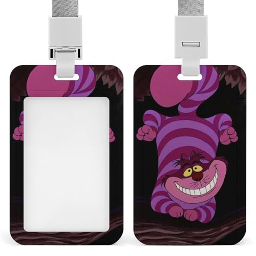 [MIUOLEFT] svc̍̃AX `FVL l[z_[  | J[hP[X 킢 c^ Dz_[ lC IDJ[hz_[ LN^[ ObY Ј J[h IDJ[hz_[