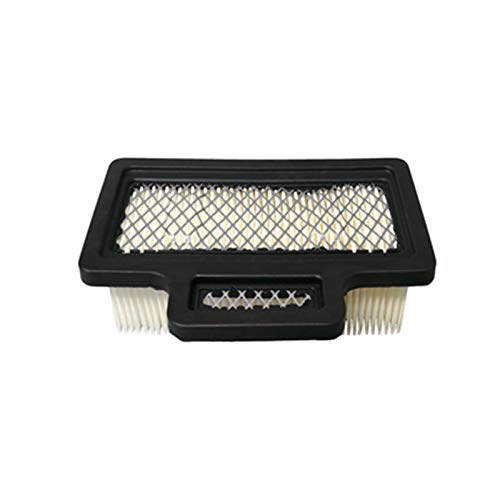 Air Fillterr Compatible with BS50-2I BS60-2I BS70-2I BS60-4S 5200003062