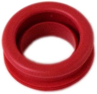 Bissell Autoload 2X 9500 66Q4 73A5 8920 9200 9400 Gasket