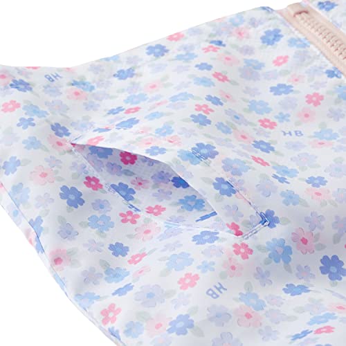 MIKIHOUSE（ミキハウス)ホットビスケッツ『ウィンドブレーカー』