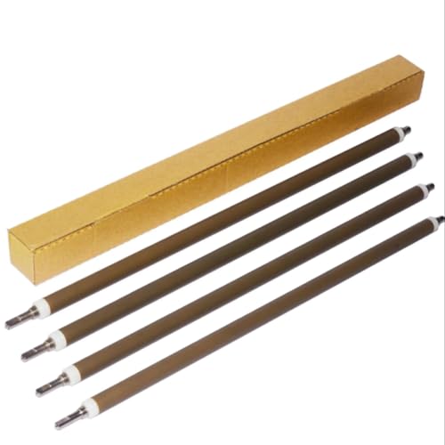 Rouleau de Charge D136-2470 pour Qualité d'Impression Net MP C6502
