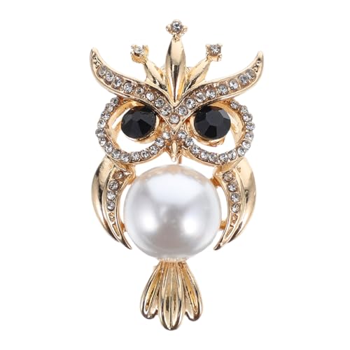 TENDYCOCO tNE u[` p Aj}`[t  CXg[ ߗޗps JWA tH[} p WG[ANZT[