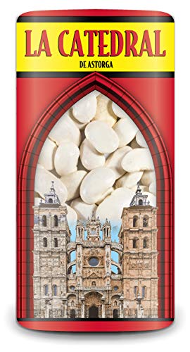 Judión de La Granja - Saco 10 kg
