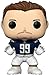Produktbild POP! NFL: Joey Bosa (Chargers Home)