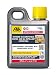 Produktbild FILA Surface Care Solutions Extremer Arbeitsflächenschutz und Steinversiegelung, 375 ml (Pack of 1), 375