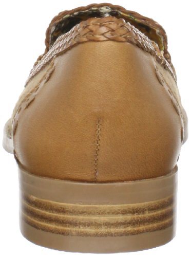 Image of Seychelles Women's Ballad Slip-On Loafer