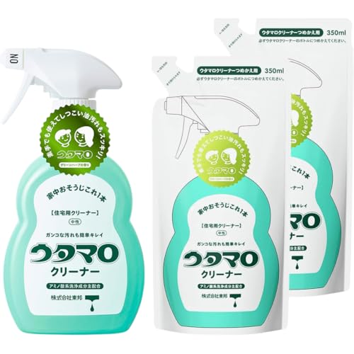 yZbgiz E^}N[i[ O[n[u̍  Zp}`N[i[2_Zbg ({400ml ×1 + ߂p350ml ×2)