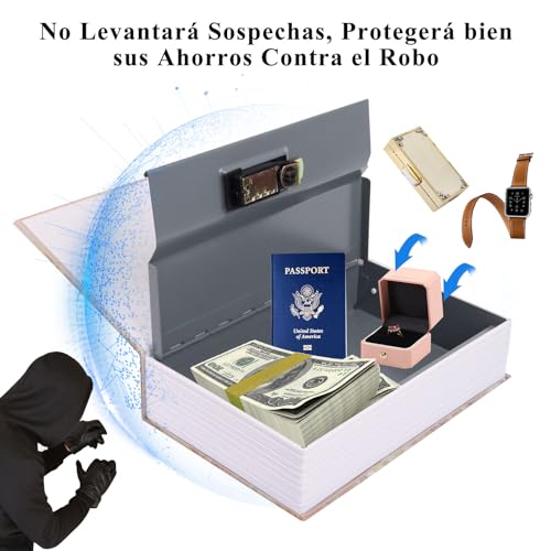 Lista de Tresor In Love para comprar hoy. 21 Imagen adicional