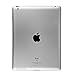 (Renewed) Apple iPad 2 MC979LL/A 2nd Generation Tablet (16GB, Wifi, White)