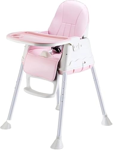 AZIEBAY ܂肽ݎzC[txr[_CjO`FAA߉\Aqp_CjOgCASxgA~߃}bgtApIA@\AϋvA^щ\