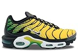 Genere: Uomo NIKE Air Max Plus TN Jamaica