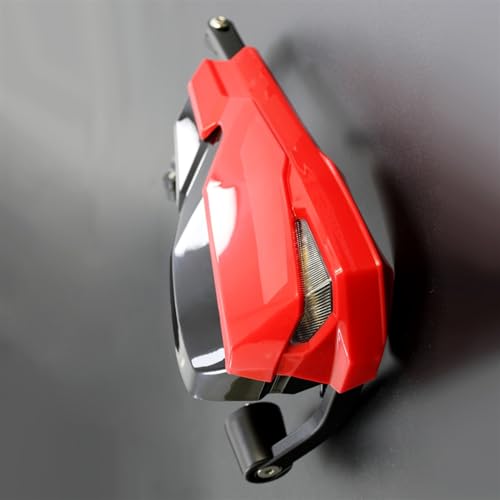 I[goC̃nhhnhK[hɂ͐MƃfC^CjOv܂܂܂ɓKR1200GS ADV Ahx`[ 2014 2015 2016 2017 p