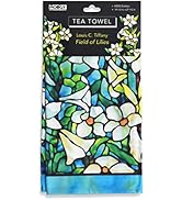 Small manufacture image 6