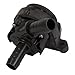 Motorcraft Pump