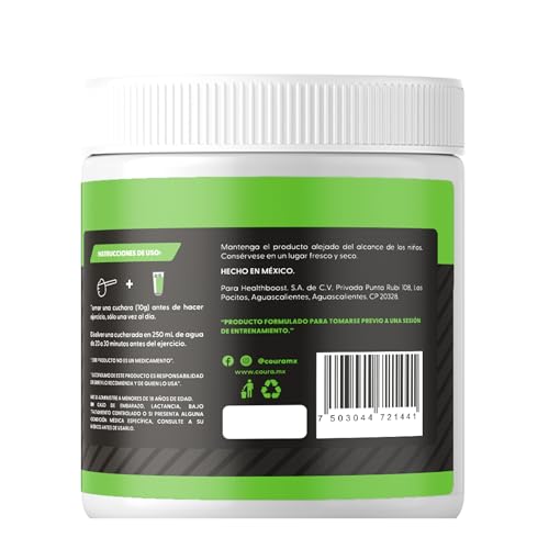 Proteínas, Imagen adicional