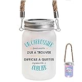 prix lanterne magique ancienne IMPRIMÉ EN FRANCE – Toutes nos bouteilles isothermes sont imprimées dans notre atelier à Rennes et envoyés sous 1 à 2 jours avec suivi.