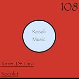 Rosali Music