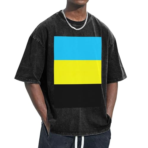 Maillot de corps homme drapeau Burongan idéal pour rester frais au bureau