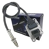 kmdiesel 55515864 Upstream...