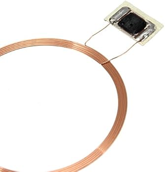 匿名配送◎プロフ必読様ご依頼用 PDFファイルをプリントすると、「016-799」が表示される：富士