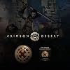 Crimson Desert: Edición Estándar - Xbox Series X Clasificación ESRB: Maduro | 19 mar 2026 | por Deep Silver 4