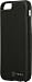 T-Tech by Tumi iPhone 6 Fitted Case (Black Ballistic Nylon), 25203