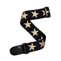 Tubular nylon design Adjustable from 35" to 59.5" long Provides maximum comfort for standing situations Strong and secure leather ends Adjustable from 35" to 59.5" Long Tubular nylon design Adjustable from 35" to 59.5" Long Provides maximum comfort f...