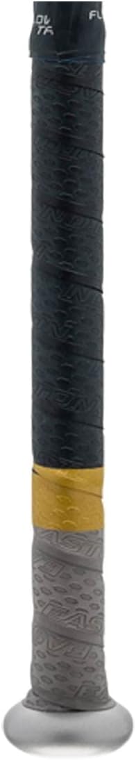 Easton | ALPHA ALX Baseball Bat | USA | -11 / -8 Drop | 2 5/8" Barrel | 1 Pc. Aluminum