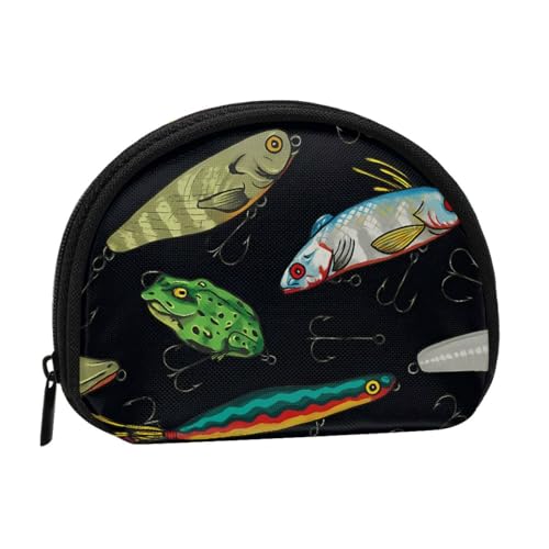 ނ蕿  ~jK ~^ @\  a v[g EHbg X}z z J[hP[X R jp