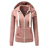 hoodie pullover damen winter sweatshirt jacke mantel tops bluse k-pop zero drk hose latex 3d karo dj long 5.11 camo ethno bike frühlings männer tshirt boho rot ubergangs mädchen usa winddichte primaloft filz peak vfb netz neon we rrd pvp ddr jack&jones kleid jungen down cap ua parka v8 retro xxxl ice mesh schietwetter dompteur herr 90s om cpu lange