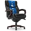 Product Photo 1