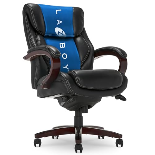 La-Z-Boy Bellamy Chair