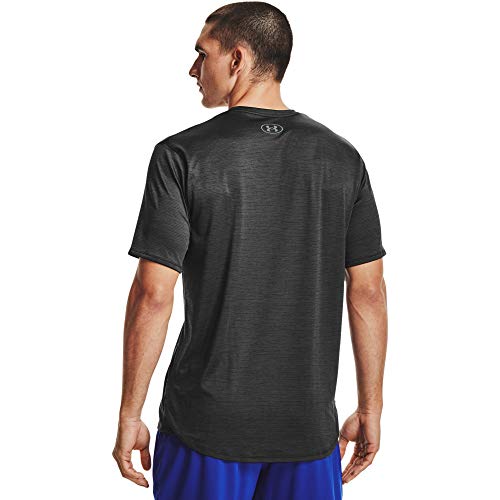 Image of Under Armour Men's Training Vent 2.0 Short-Sleeve T-Shirt