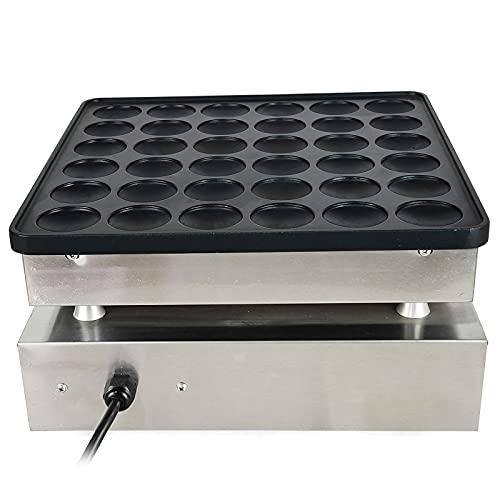 gaufrier, gaufrier, contrôle de la température, fours à gaufres pour de nombreuses occasions, telles que la famille, les cafés, les épiceries, les restaurants, pour faire des muffins et des gâteaux